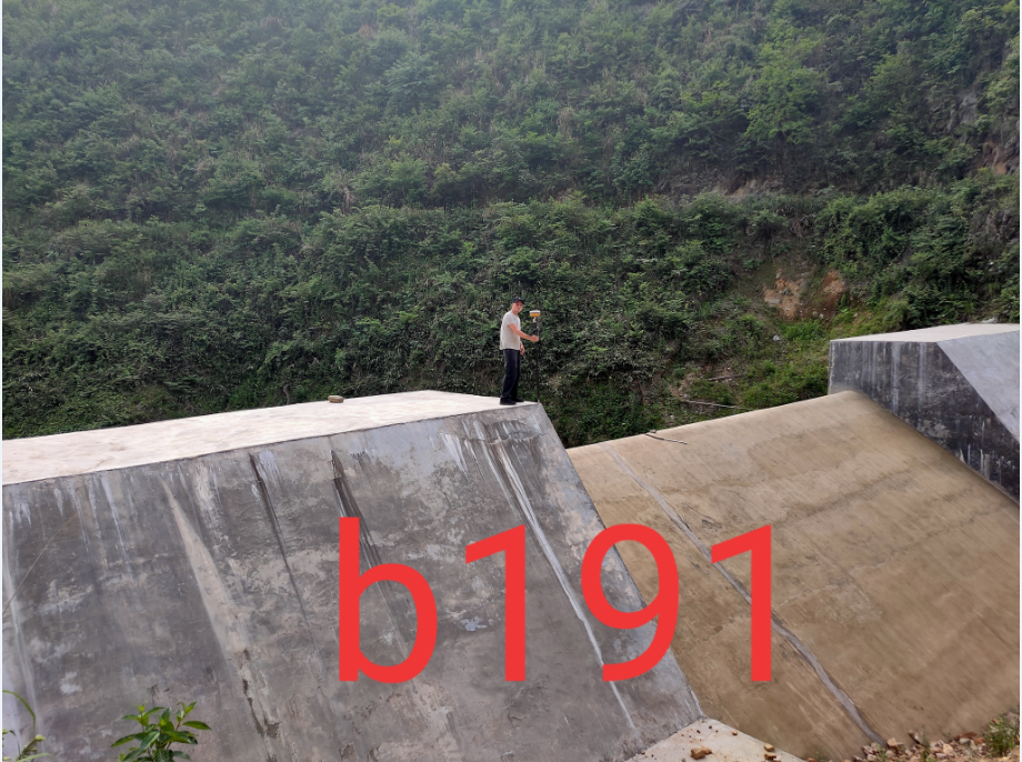 图片 3.png