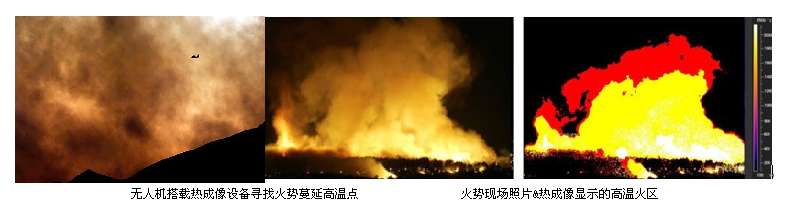 图片 7.png